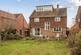 Additional image 17 of Northcote Crescent, West Horsley