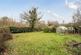 Additional image 19 of Northcote Crescent, West Horsley