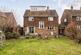 Additional image 20 of Northcote Crescent, West Horsley