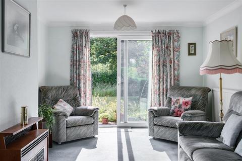 undefined, Northcote Crescent, West Horsley