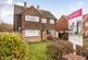 Additional image 21 of Northcote Crescent, West Horsley