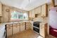 Additional image 4 of Northcote Crescent, West Horsley