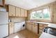 Additional image 5 of Northcote Crescent, West Horsley