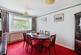 Additional image 6 of Northcote Crescent, West Horsley