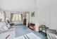 Additional image 7 of Northcote Crescent, West Horsley