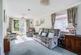 Additional image 8 of Northcote Crescent, West Horsley
