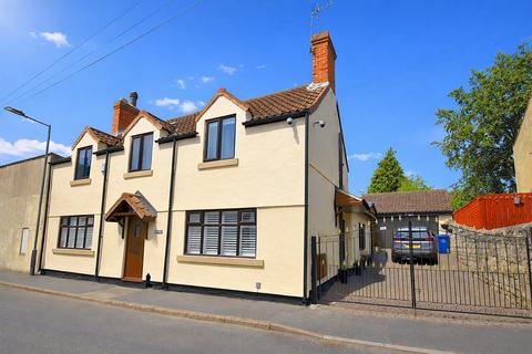 undefined, Low Road East, Doncaster DN4