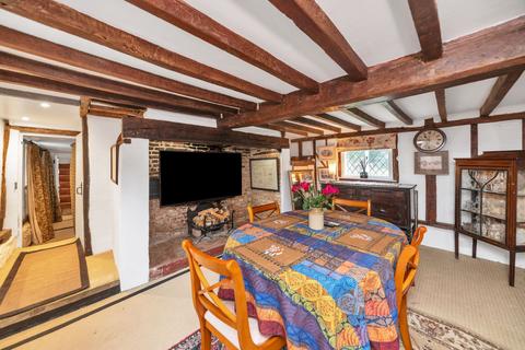 2 bedroom cottage for sale, Buntingford SG9