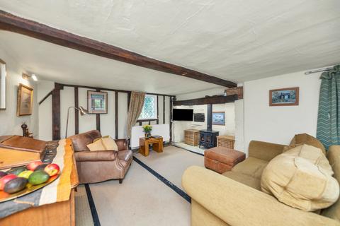 2 bedroom cottage for sale, Buntingford SG9