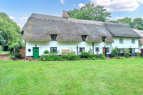 2 bedroom cottage for sale, Buntingford SG9