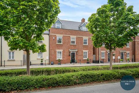 5 bedroom detached house for sale, Whitelands Way, Bicester OX26