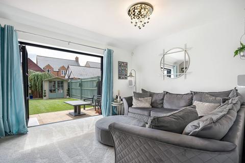 5 bedroom detached house for sale, Whitelands Way, Bicester OX26