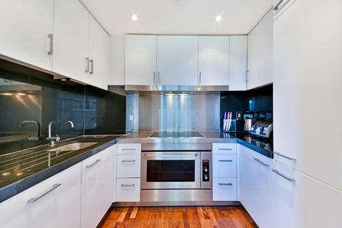 2 bedroom apartment for sale, New Providence Wharf, Canary Wharf, London, E14