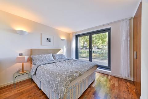 2 bedroom apartment for sale, New Providence Wharf, Canary Wharf, London, E14
