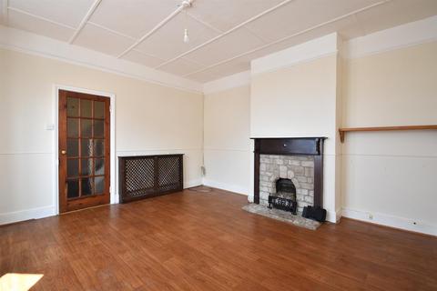 3 bedroom semi-detached house for sale, Bulverhythe Road, St. Leonards-On-Sea