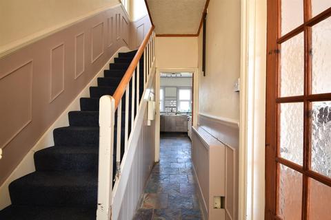 3 bedroom semi-detached house for sale, Bulverhythe Road, St. Leonards-On-Sea