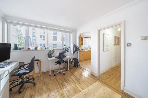 1 bedroom flat for sale, Moreland Street, Clerkenwell, London, EC1V