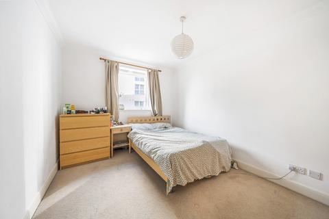 1 bedroom flat for sale, Moreland Street, Clerkenwell, London, EC1V