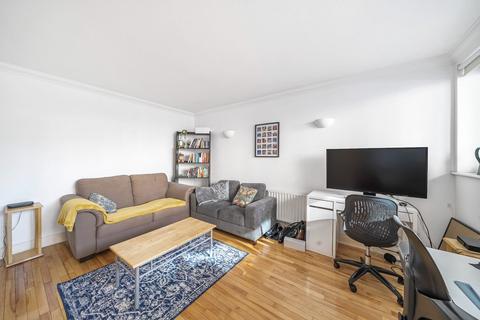 1 bedroom flat for sale, Moreland Street, Clerkenwell, London, EC1V