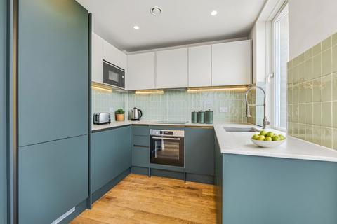 undefined, Manor Park, Hither Green, London, SE13