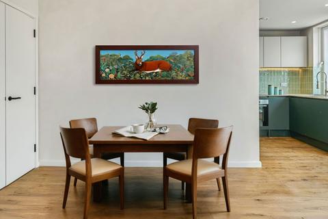 undefined, Manor Park, Hither Green, London, SE13