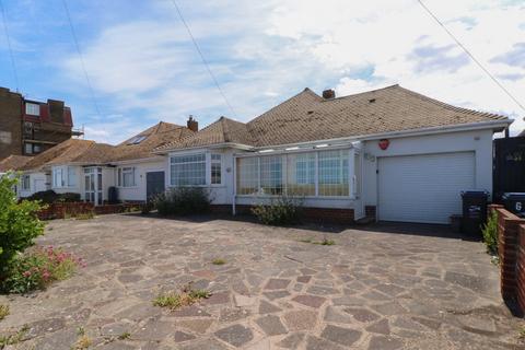undefined, Palm Bay Avenue, Cliftonville, Margate, Kent, CT9