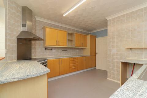 undefined, Palm Bay Avenue, Cliftonville, Margate, Kent, CT9