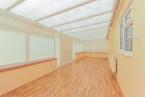 undefined, Palm Bay Avenue, Cliftonville, Margate, Kent, CT9