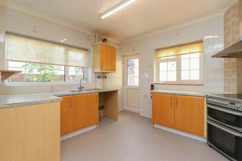 undefined, Palm Bay Avenue, Cliftonville, Margate, Kent, CT9