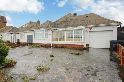 undefined, Palm Bay Avenue, Cliftonville, Margate, Kent, CT9