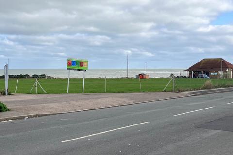 undefined, Palm Bay Avenue, Cliftonville, Margate, Kent, CT9
