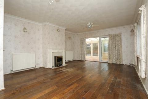 undefined, Palm Bay Avenue, Cliftonville, Margate, Kent, CT9