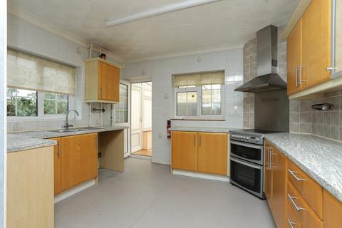 undefined, Palm Bay Avenue, Cliftonville, Margate, Kent, CT9