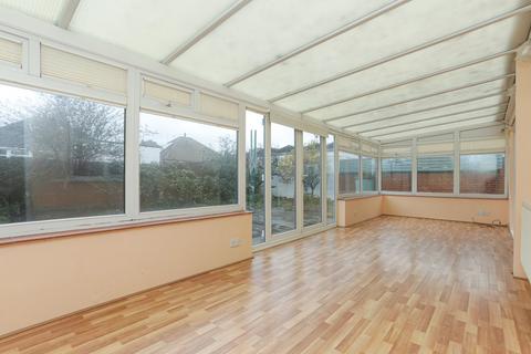 undefined, Palm Bay Avenue, Cliftonville, Margate, Kent, CT9