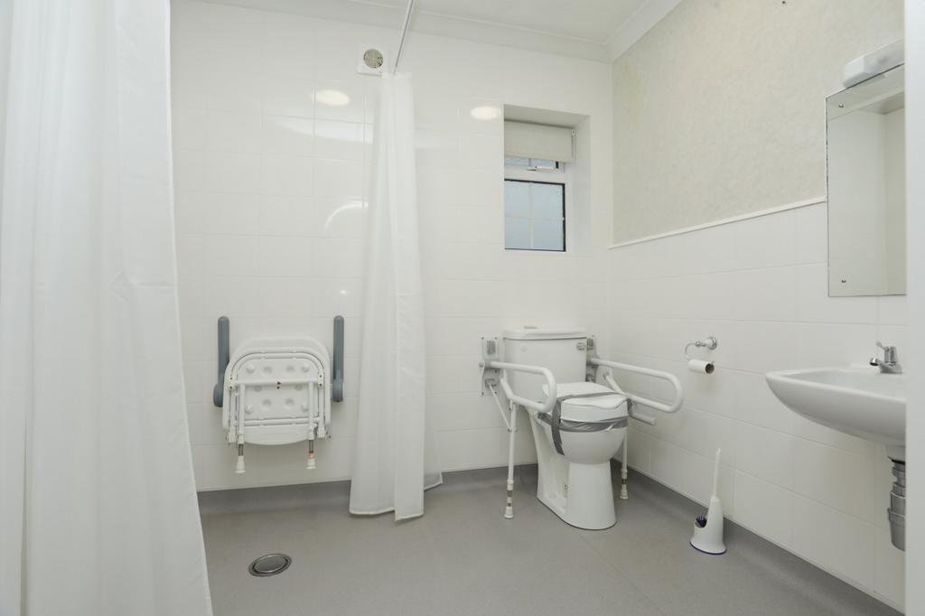 Picture 9