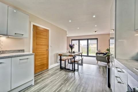 8 Potters Meadow, Workington, CA14 4AE