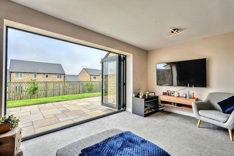 8 Potters Meadow, Workington, CA14 4AE