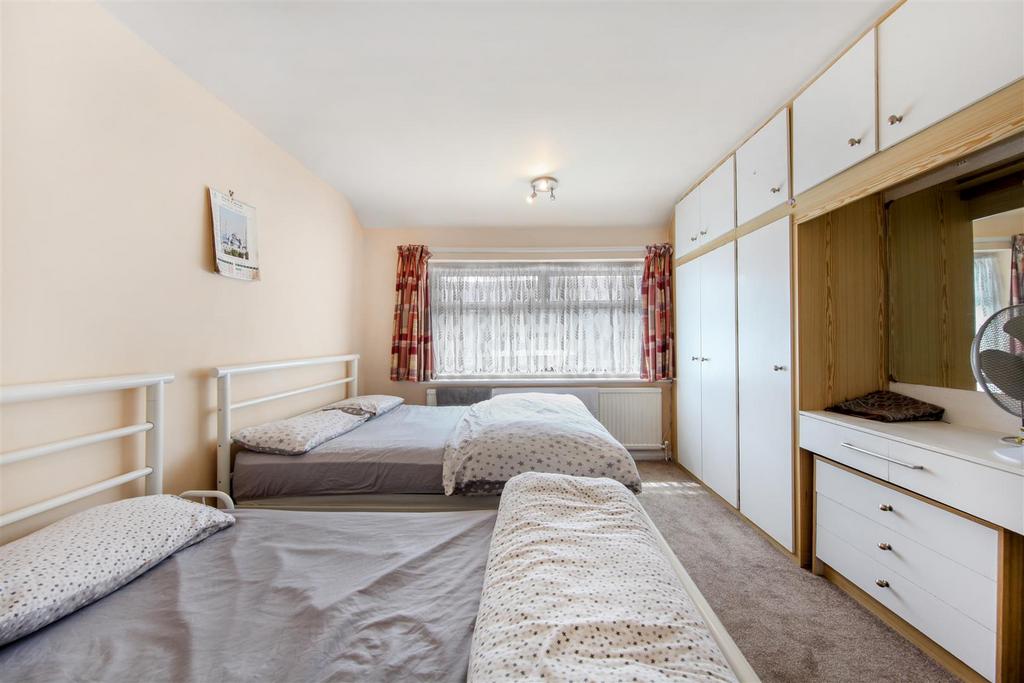 59 Review Road - YCWcb JTZg Iow Yx64 Vctq.jpg