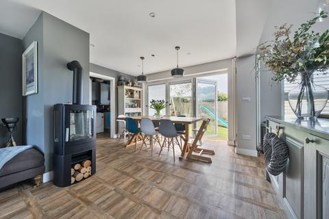 undefined, Lye Mead, Bristol BS40