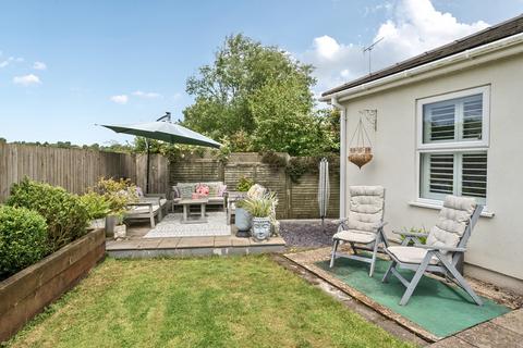 undefined, Lye Mead, Bristol BS40