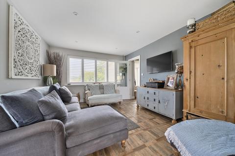 undefined, Lye Mead, Bristol BS40