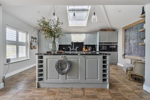 undefined, Lye Mead, Bristol BS40