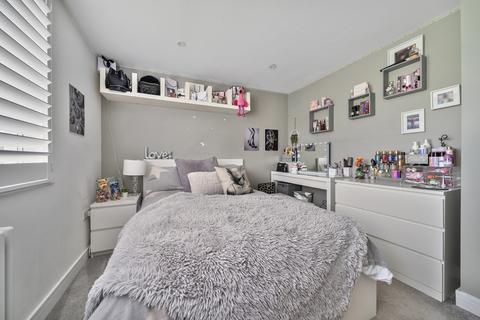 undefined, Lye Mead, Bristol BS40