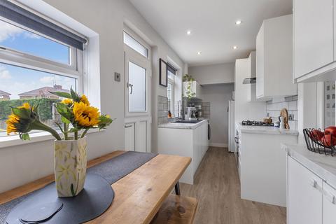 undefined, Grove Lea Crescent, Pontefract WF8