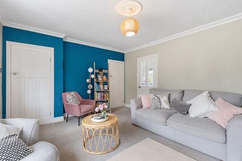undefined, Grove Lea Crescent, Pontefract WF8