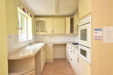4 bedroom detached house to rent, Bluebell Way, Oxfordshire OX18
