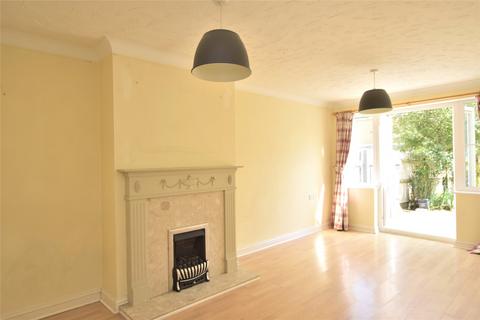 4 bedroom detached house to rent, Bluebell Way, Oxfordshire OX18
