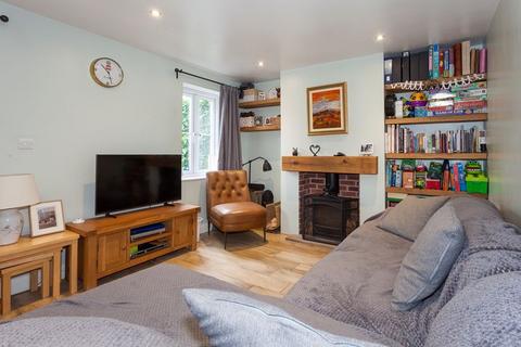 4 bedroom detached house for sale, Smithy Lane, Stoke-On-Trent