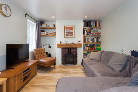4 bedroom detached house for sale, Smithy Lane, Stoke-On-Trent