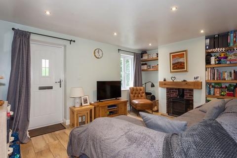 4 bedroom detached house for sale, Smithy Lane, Stoke-On-Trent